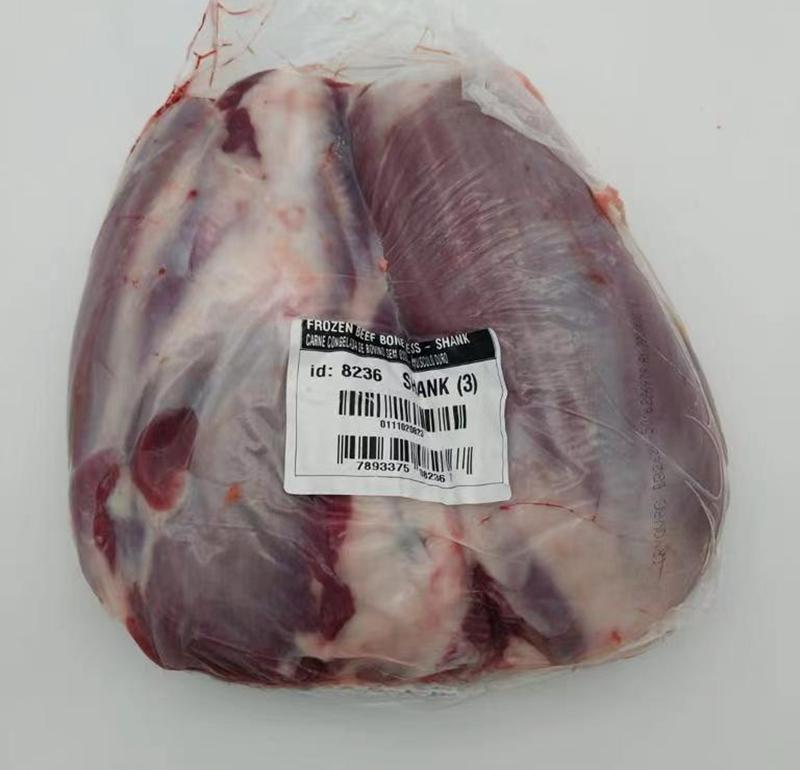 Cattle