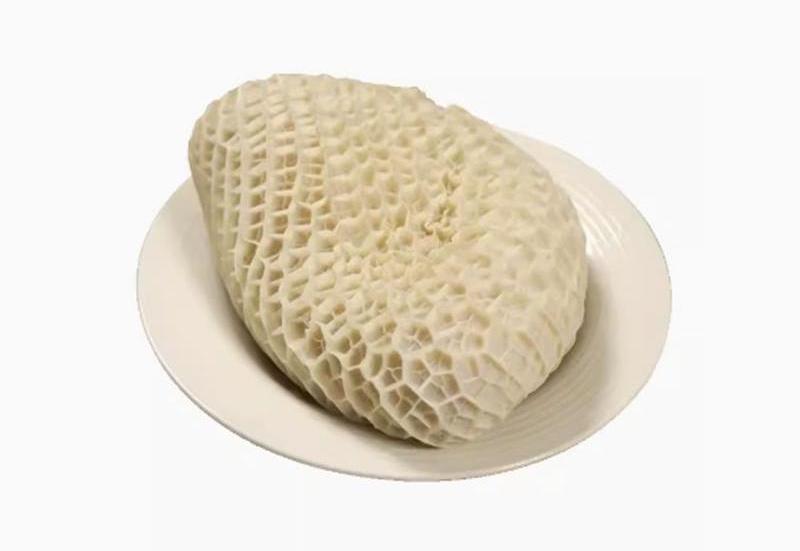 Tripe