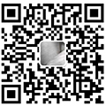 Two-dimensional code