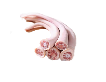 猪尾巴（去砧板）.png